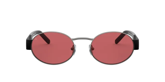 Arnette Lars AN3081 725/84