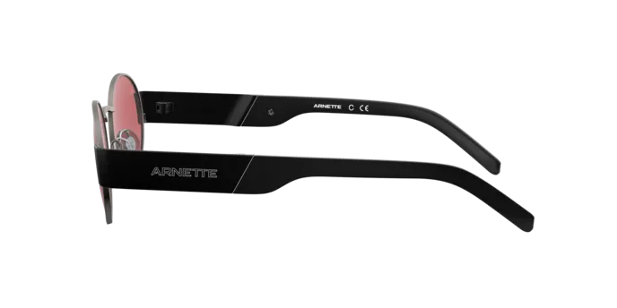 Arnette Lars AN3081 725/84