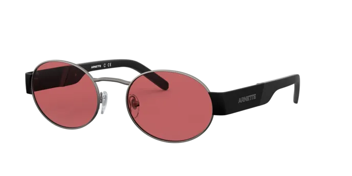 Arnette Lars AN3081 725/84