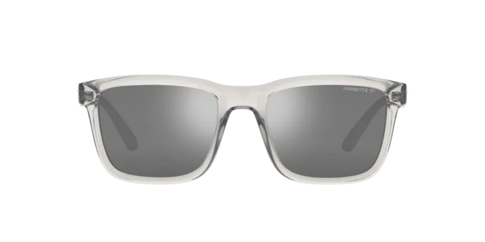 Arnette Lebowl AN4321 2858Z3