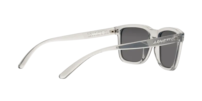 Arnette Lebowl AN4321 2858Z3