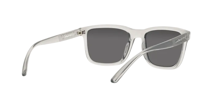 Arnette Lebowl AN4321 2858Z3