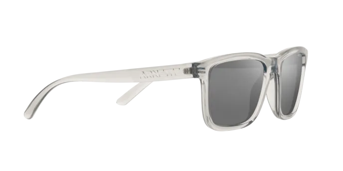Arnette Lebowl AN4321 2858Z3