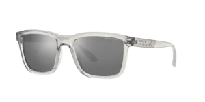 Arnette Lebowl AN4321 2858Z3
