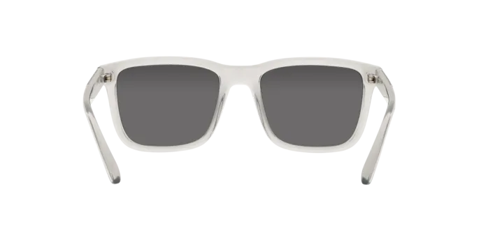 Arnette Lebowl AN4321 2858Z3