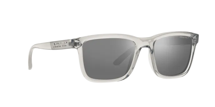 Arnette Lebowl AN4321 2858Z3