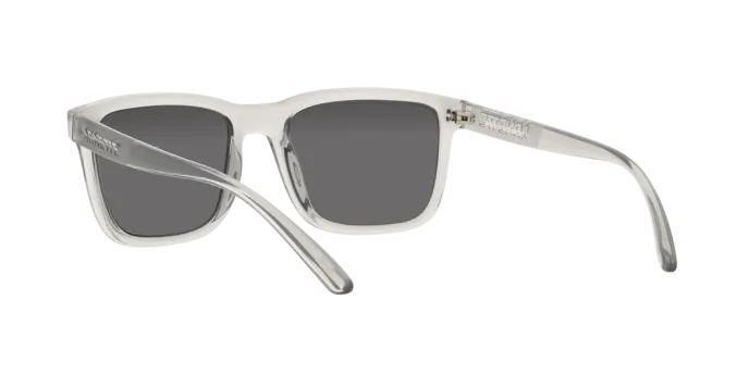 Arnette Lebowl AN4321 2858Z3