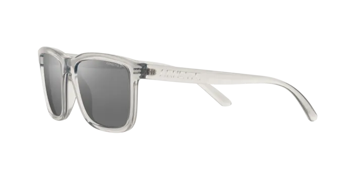 Arnette Lebowl AN4321 2858Z3