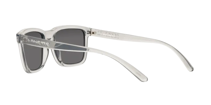 Arnette Lebowl AN4321 2858Z3