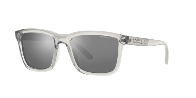 Arnette Lebowl AN4321 2858Z3