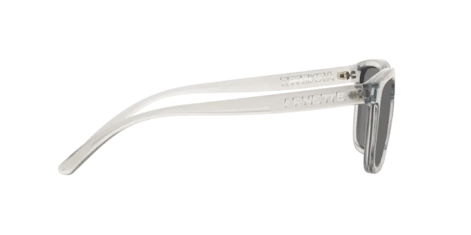 Arnette Lebowl AN4321 2858Z3