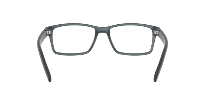 Arnette Leonardo AN7179 2658