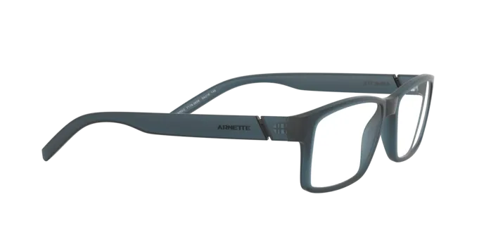 Arnette Leonardo AN7179 2658