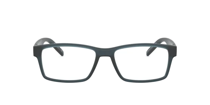 Arnette Leonardo AN7179 2658