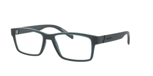Arnette Leonardo AN7179 2658