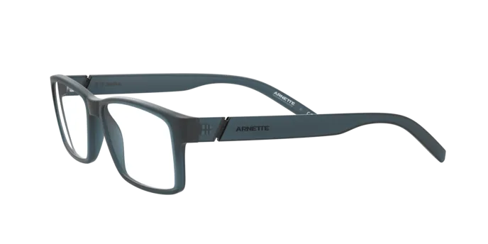 Arnette Leonardo AN7179 2658