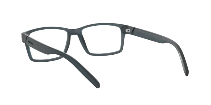 Arnette Leonardo AN7179 2658