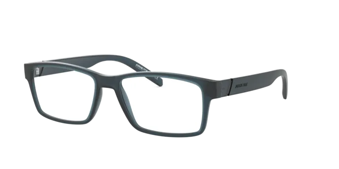 Arnette Leonardo AN7179 2658