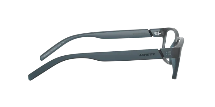 Arnette Leonardo AN7179 2658
