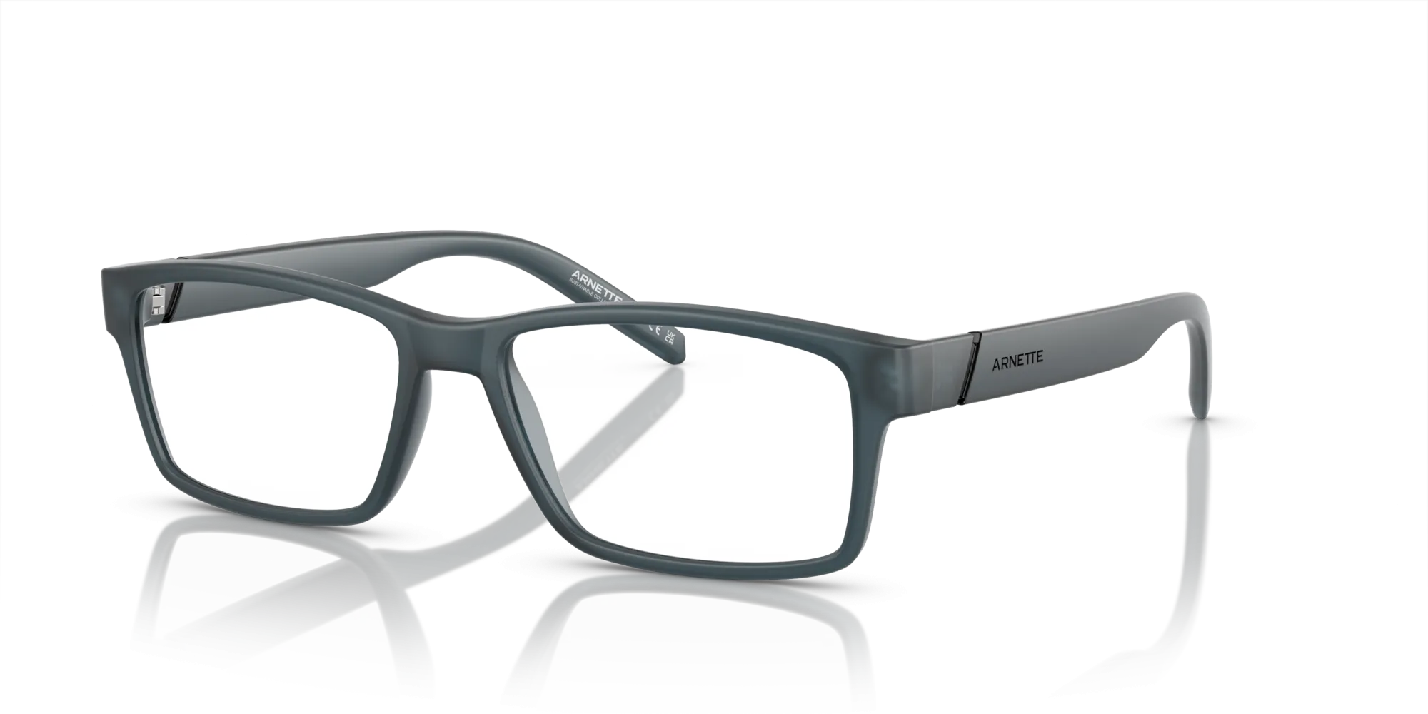 Arnette Leonardo AN7179 2658