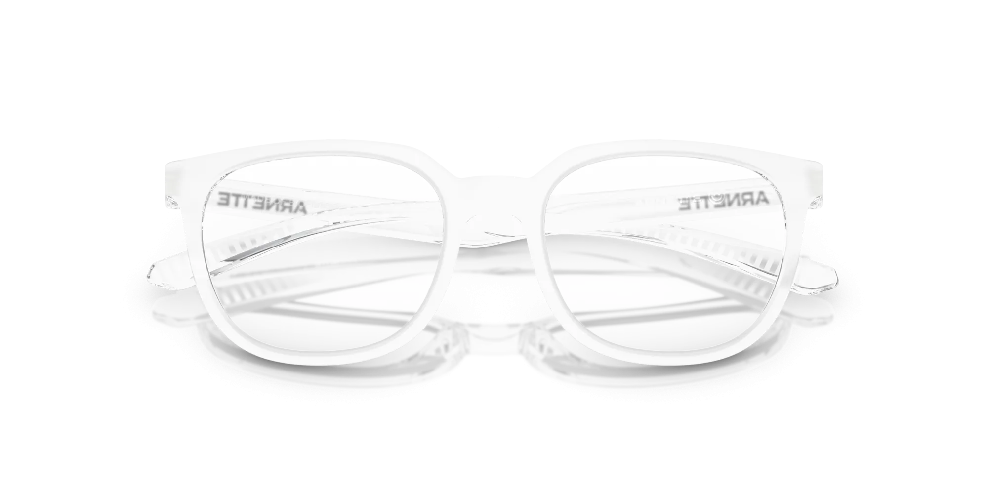 Arnette Lines AN7263 2761