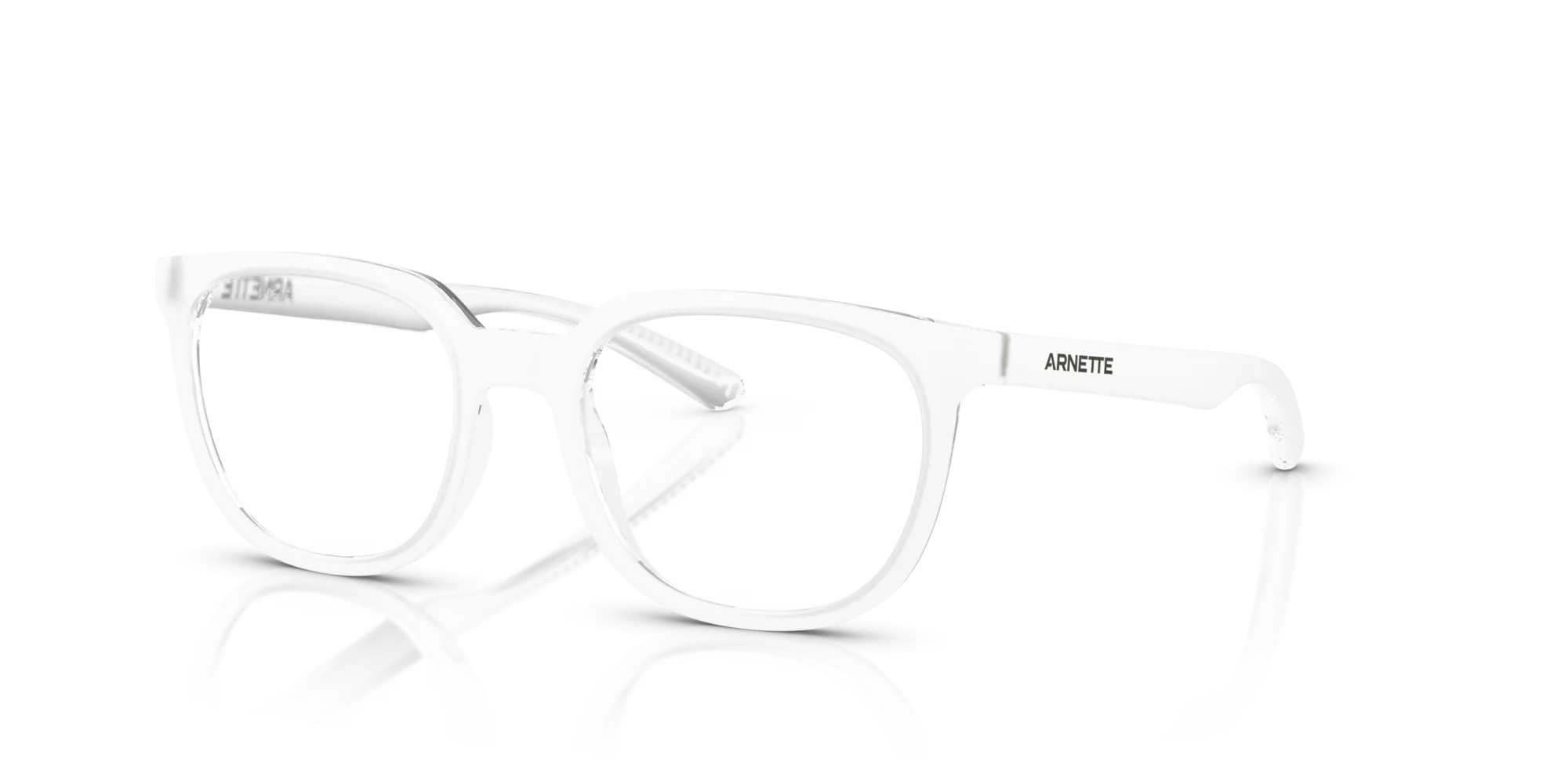 Arnette Lines AN7263 2761