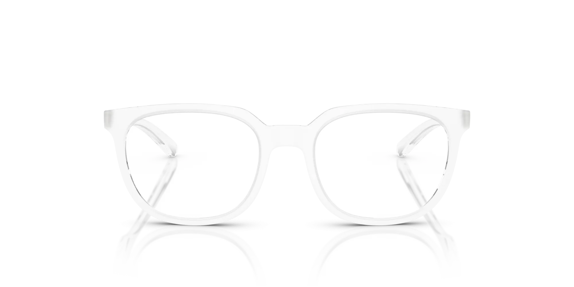 Arnette Lines AN7263 2761