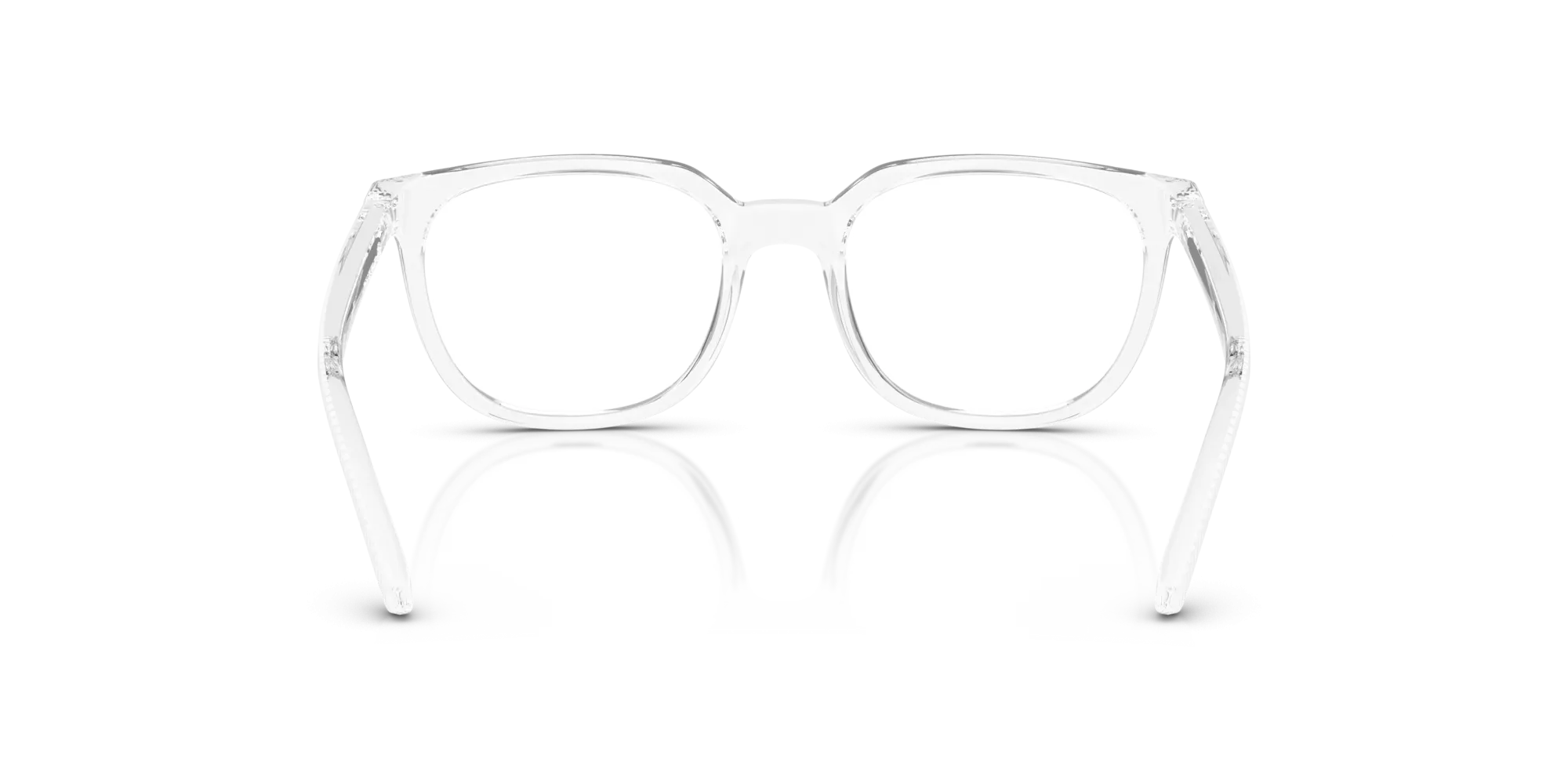 Arnette Lines AN7263 2761