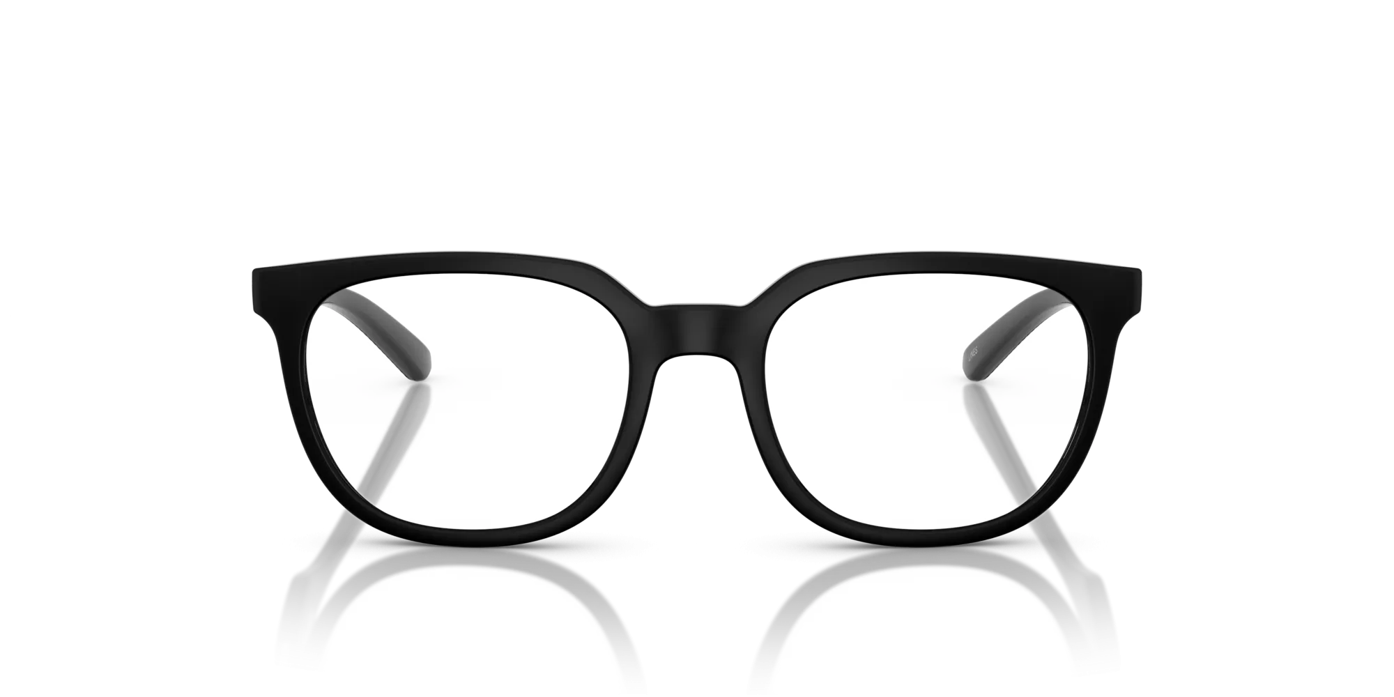 Arnette Lines AN7263 2900