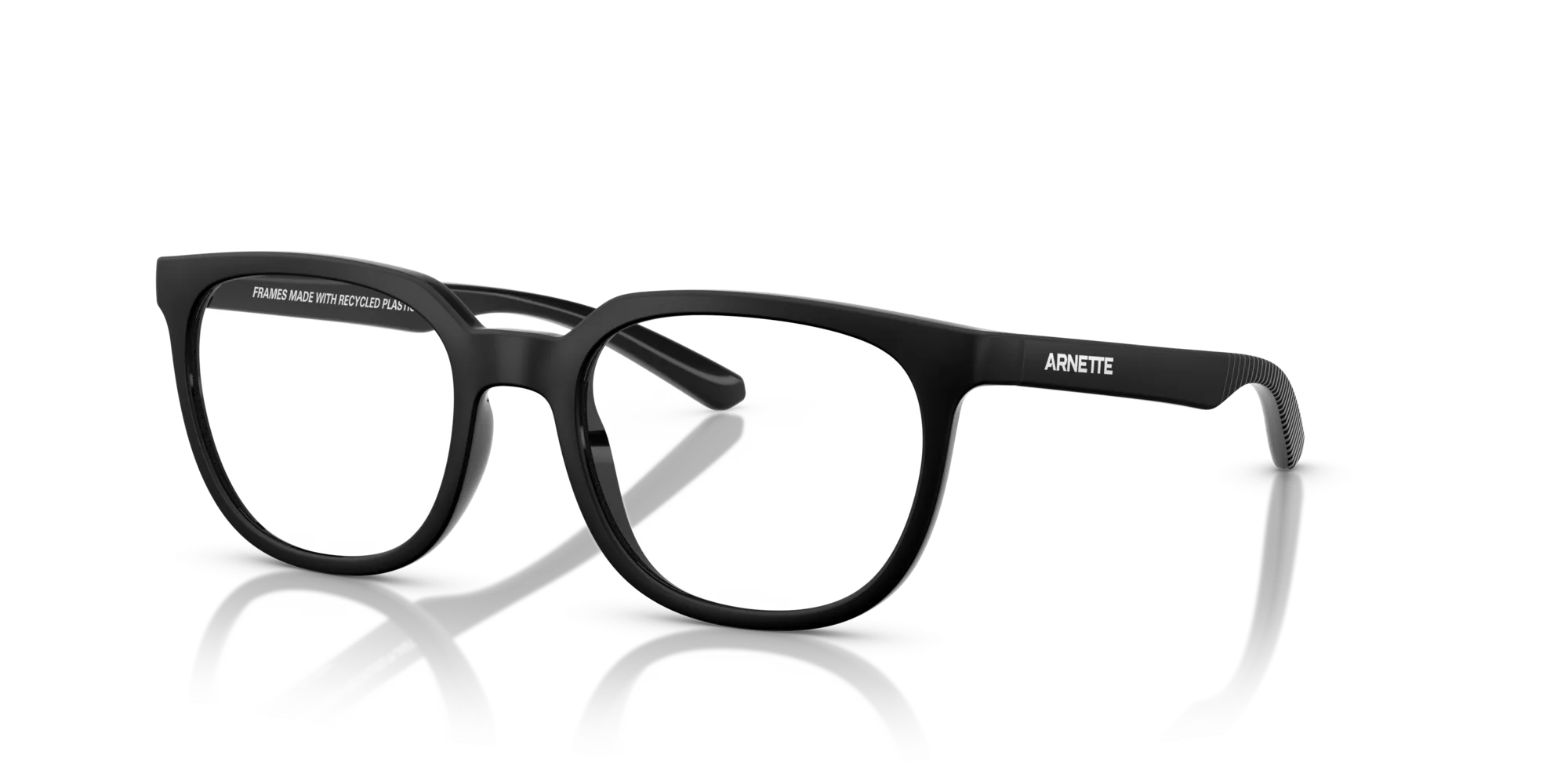 Arnette Lines AN7263 2900