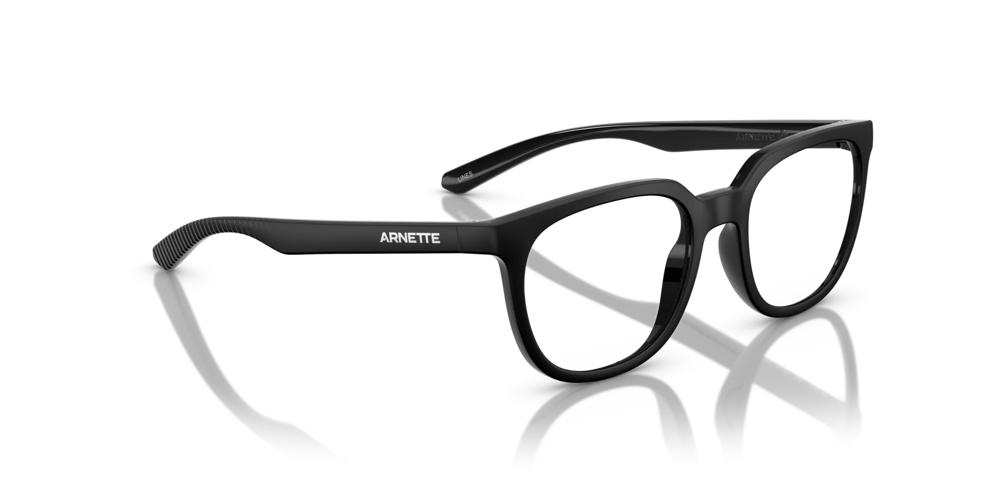 Arnette Lines AN7263 2900
