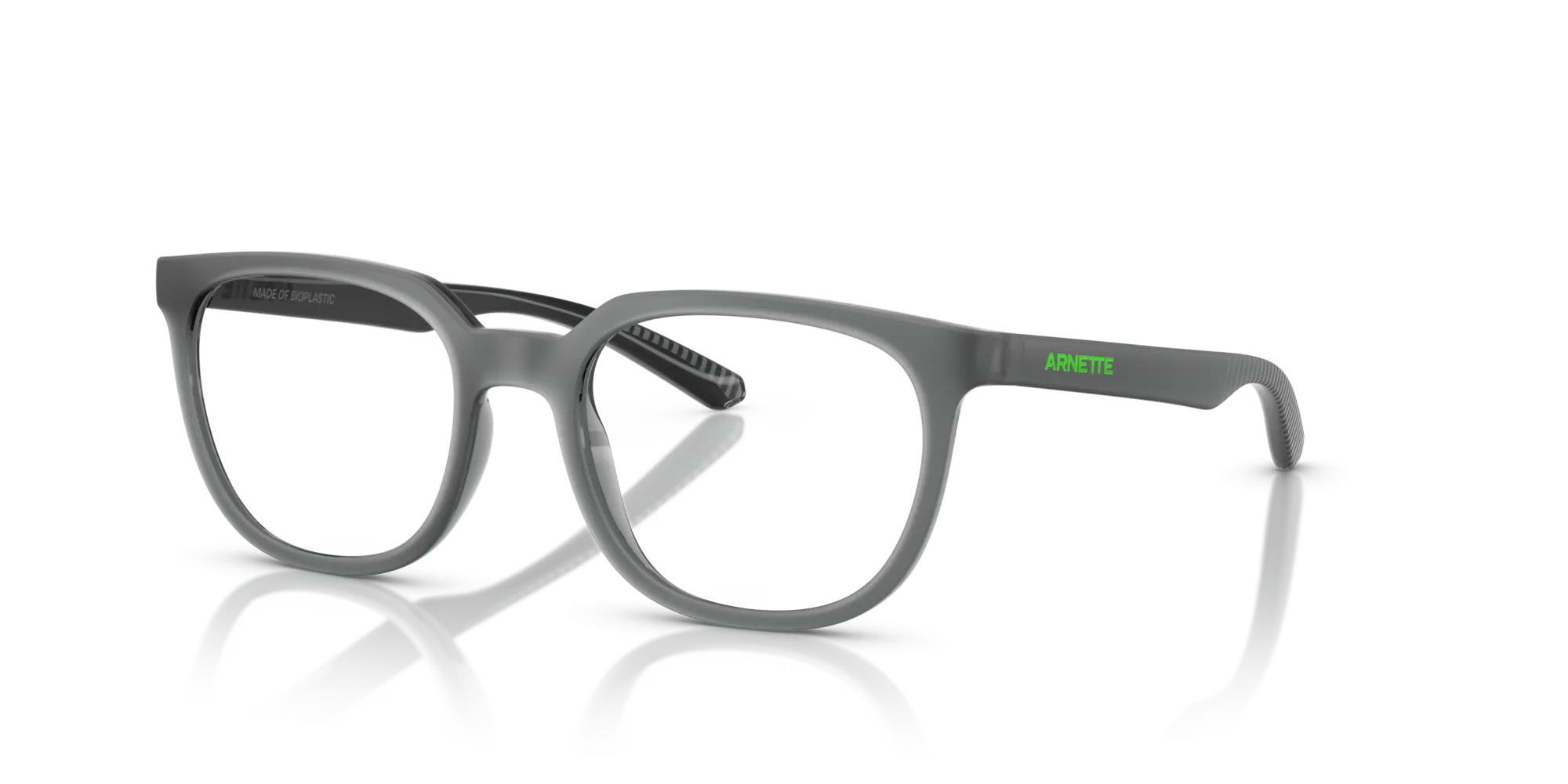 Arnette Lines AN7263 2967