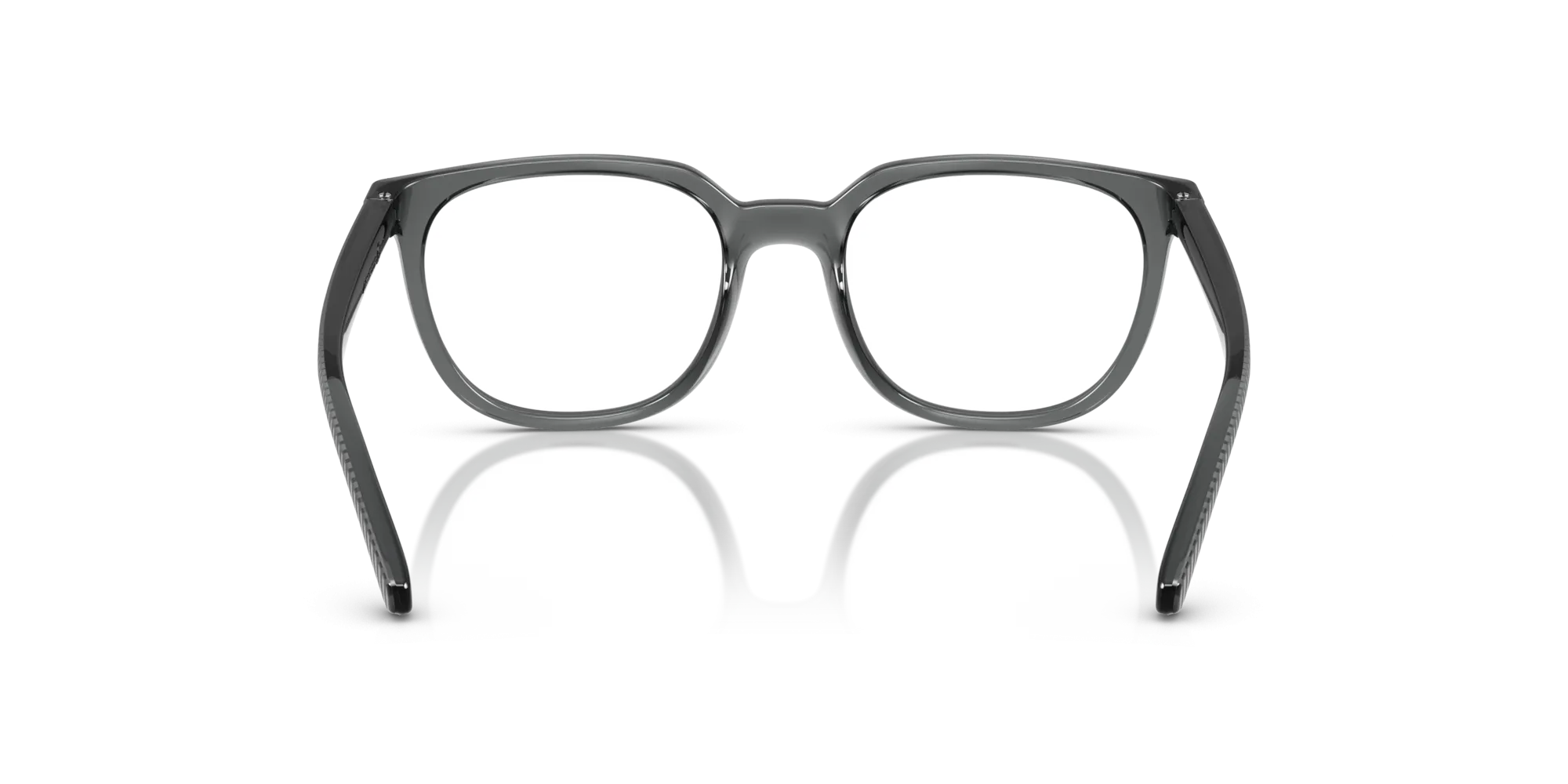 Arnette Lines AN7263 2967