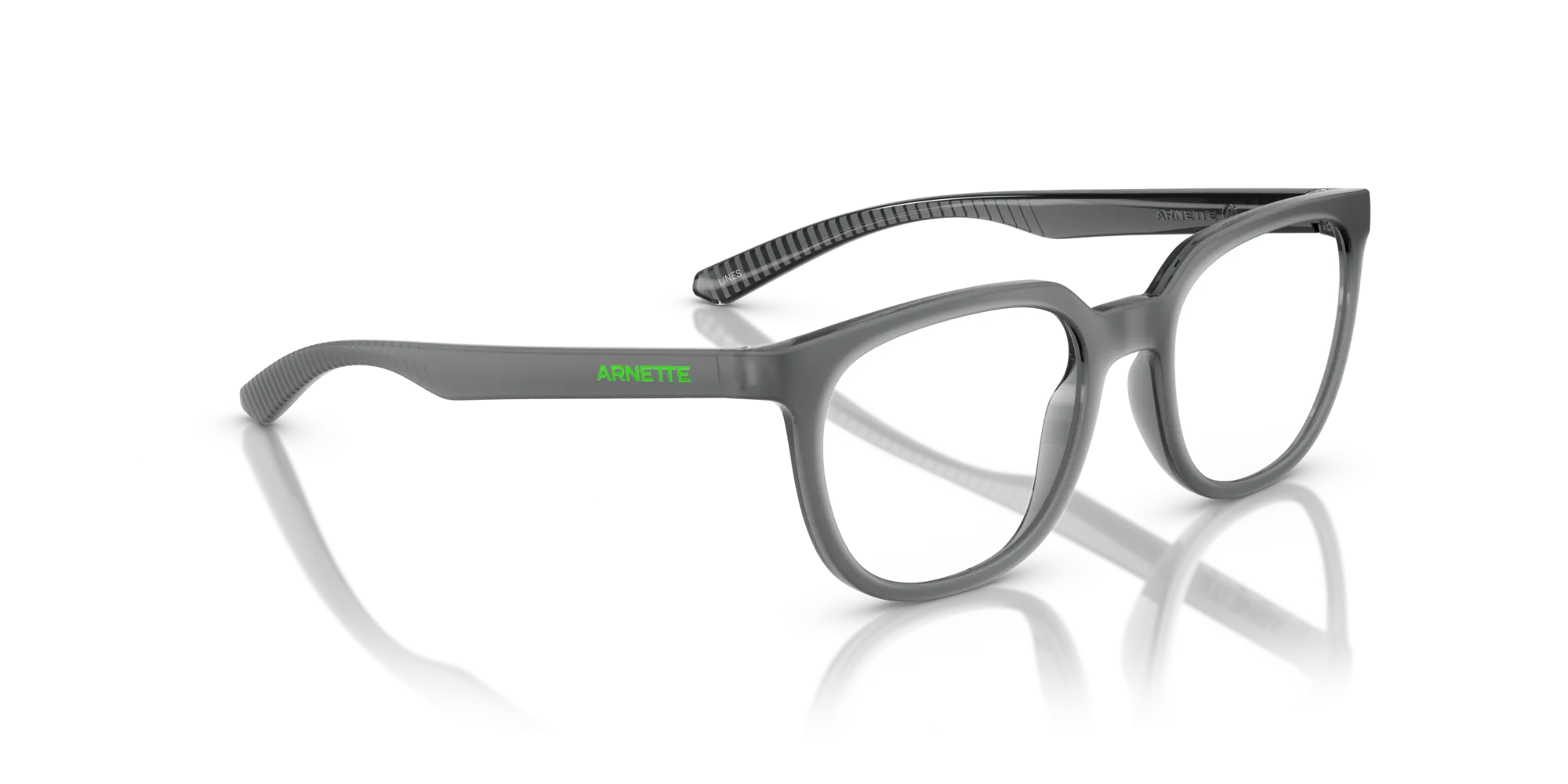 Arnette Lines AN7263 2967