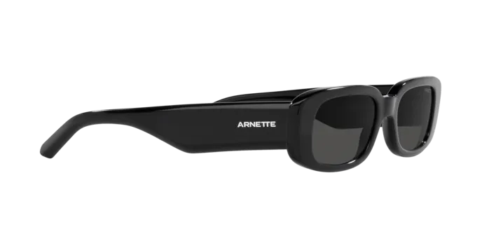 Arnette Litty AN4317 121487