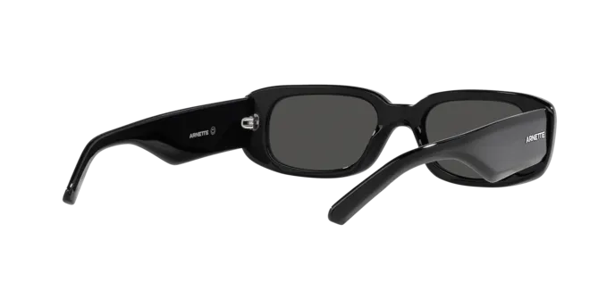 Arnette Litty AN4317 121487