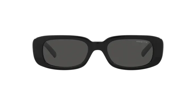 Arnette Litty AN4317 121487