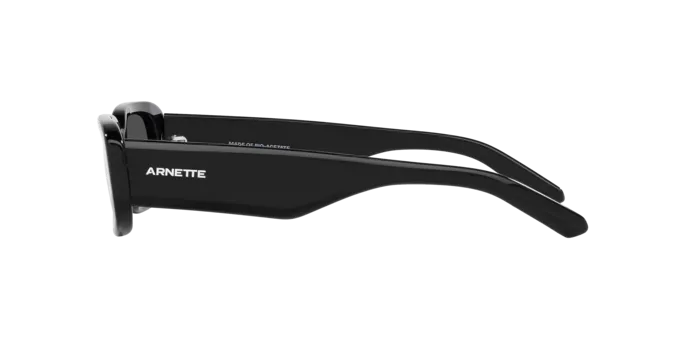 Arnette Litty AN4317 121487