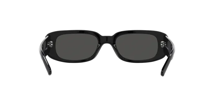 Arnette Litty AN4317 121487