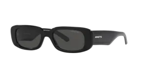 Arnette Litty AN4317 121487