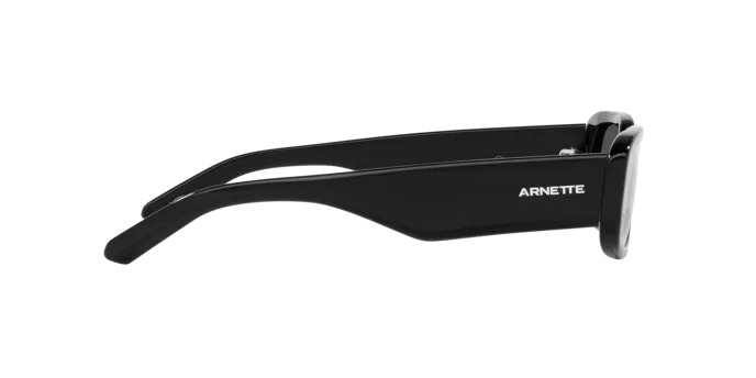 Arnette Litty AN4317 121487