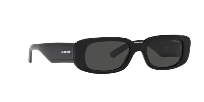 Arnette Litty AN4317 121487