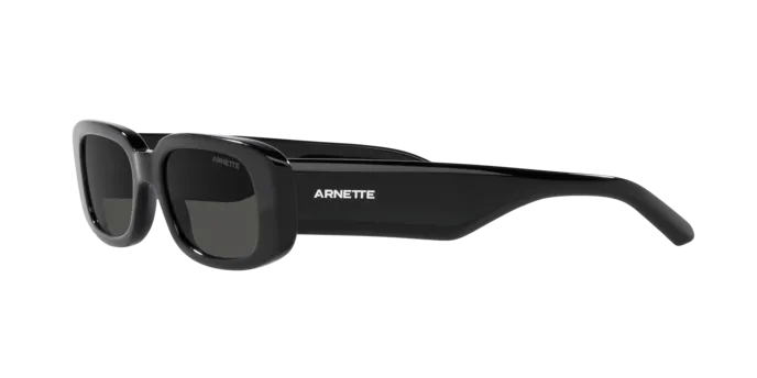 Arnette Litty AN4317 121487