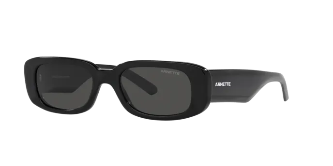 Arnette Litty AN4317 121487