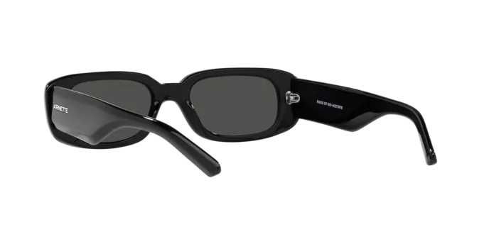 Arnette Litty AN4317 121487