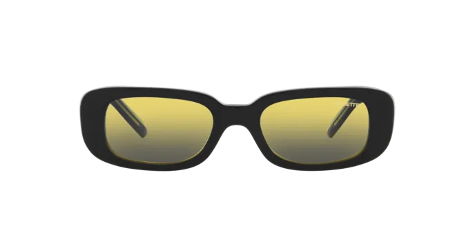 Arnette Litty AN4317 12412Q