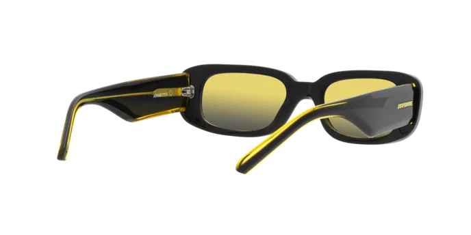 Arnette Litty AN4317 12412Q
