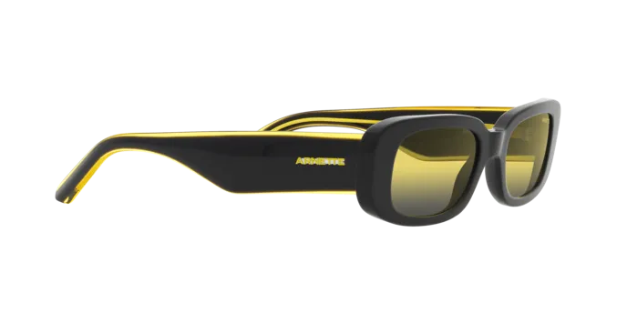 Arnette Litty AN4317 12412Q