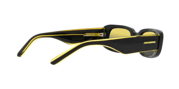 Arnette Litty AN4317 12412Q