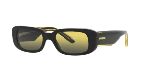 Arnette Litty AN4317 12412Q